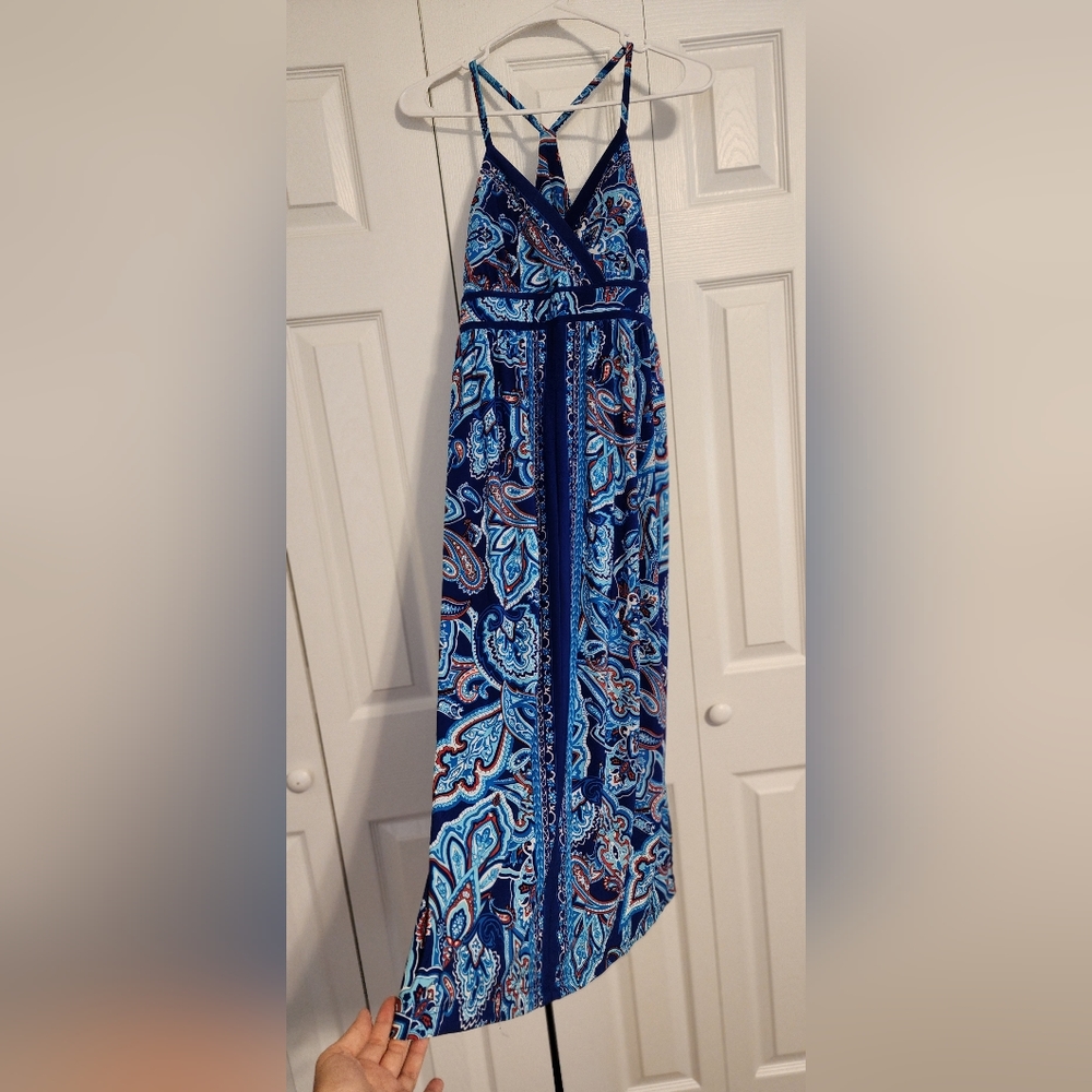 Sundress